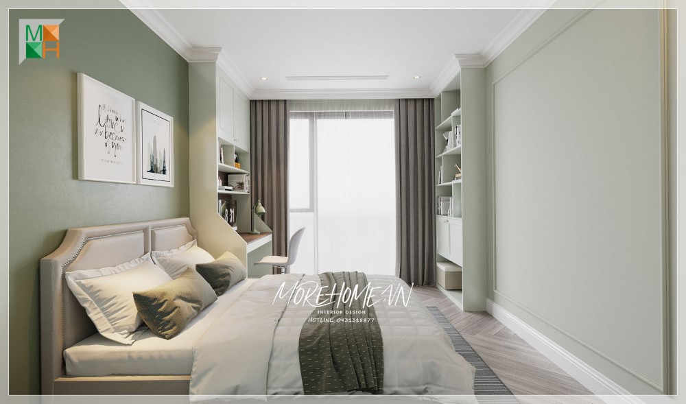 thiet-ke-chung-cu-vinhomes-symphony (14)